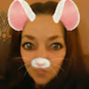 Meet your Posher, Wendy